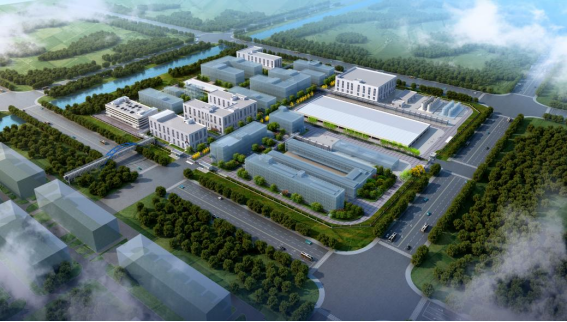 1hgcu1ouq1707ggl28 彩乐园·(中国区)官方网站