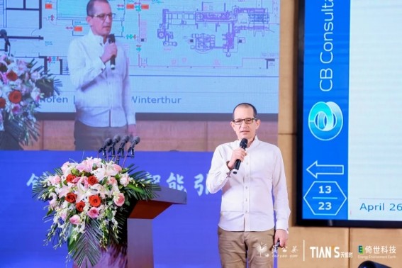 1hsmgjne91420lte11 彩乐园·(中国区)官方网站