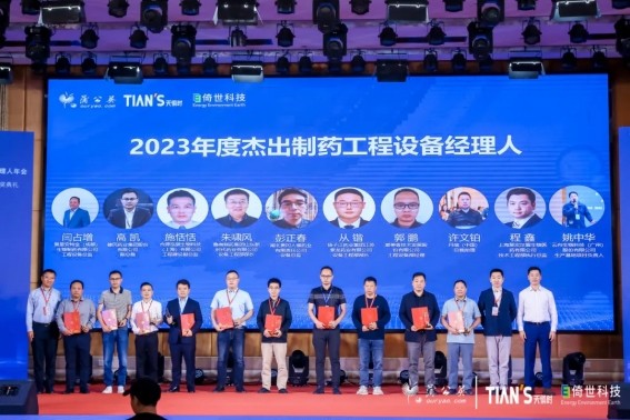 1hsmgjne91g16178j10 彩乐园·(中国区)官方网站