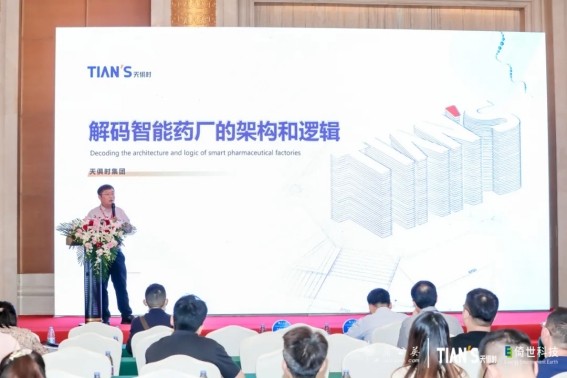 1hsmgjne929knhj13 彩乐园·(中国区)官方网站