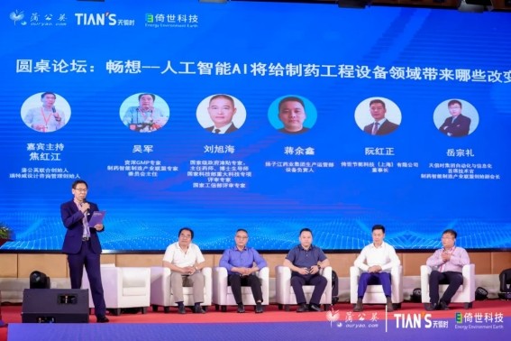 1hsmgjne9b5odue14 彩乐园·(中国区)官方网站
