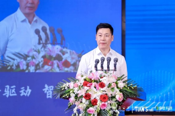 1hsmgjne9ovj16p0v 彩乐园·(中国区)官方网站