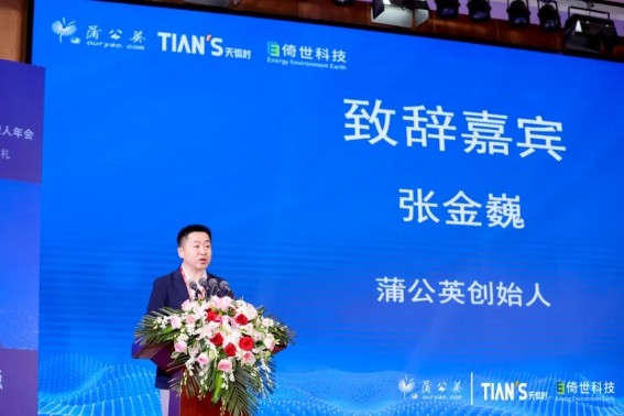 1hsmgjne9vsfieuu 彩乐园·(中国区)官方网站