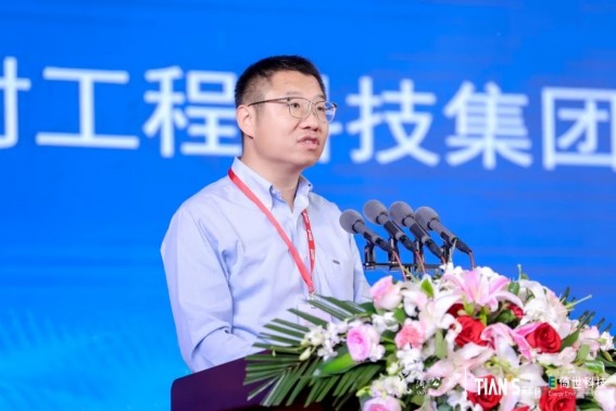 1hsmgjne9vt2pjmt 彩乐园·(中国区)官方网站