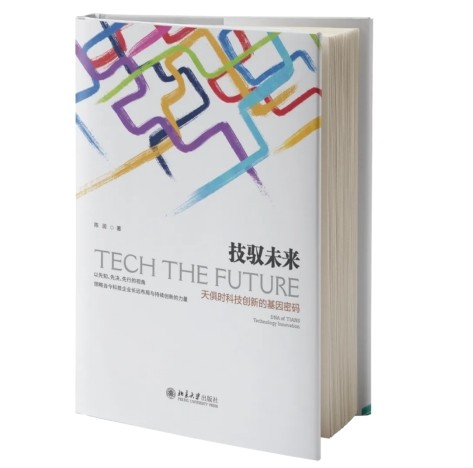 1ic08g0uqf84hhmn 彩乐园·(中国区)官方网站
