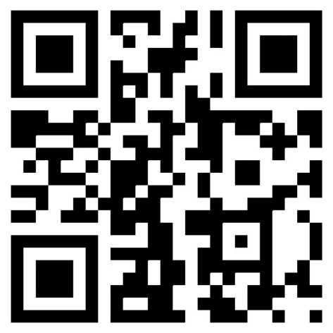1id4ig6on12adgq919 彩乐园·(中国区)官方网站