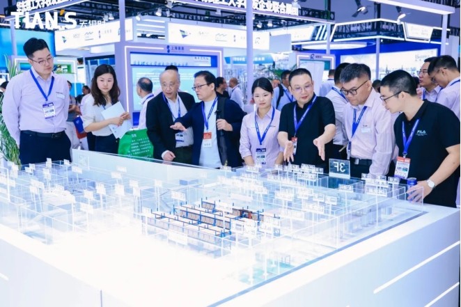 1id4ig6on171d1hqg10 彩乐园·(中国区)官方网站