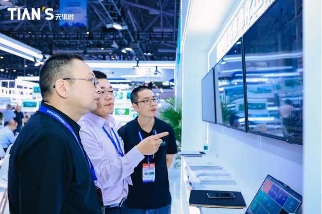 1id4ig6on179u1sn811 彩乐园·(中国区)官方网站