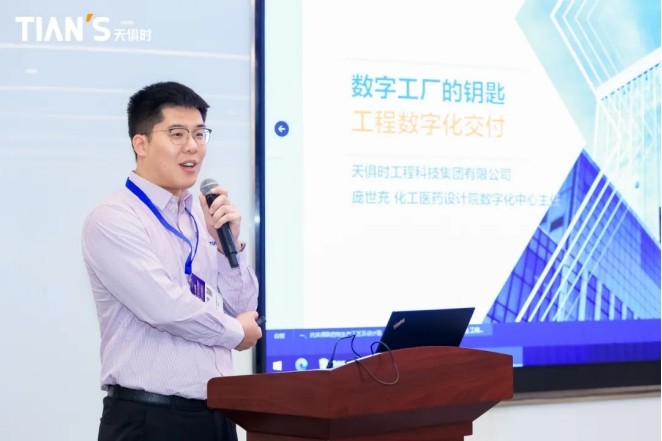 1id4ig6on1qq8edm15 彩乐园·(中国区)官方网站