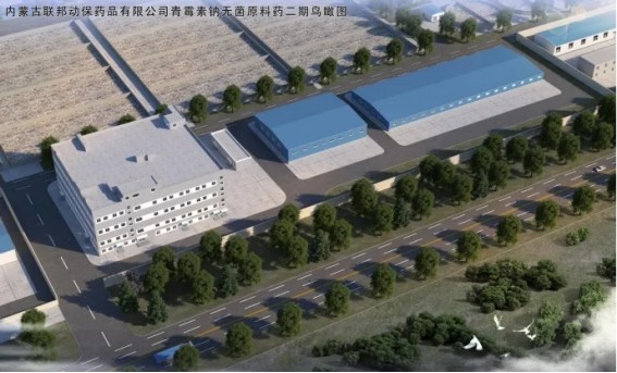 1idrg9rfo1l2jorep 彩乐园·(中国区)官方网站