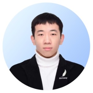 1iglchl7610qg19gh1h 彩乐园·(中国区)官方网站