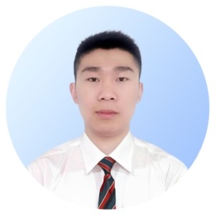 1iglchl7616fd179n1k 彩乐园·(中国区)官方网站