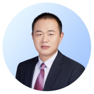 1iglchl7616sc1c5p1f 彩乐园·(中国区)官方网站