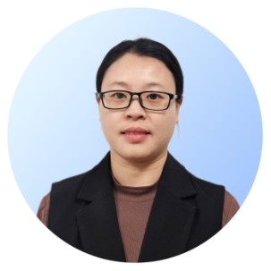 1iglchl761h1jd0619 彩乐园·(中国区)官方网站