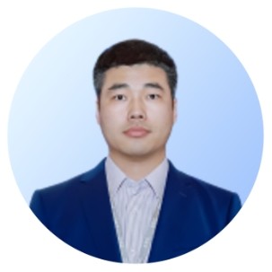 1iglchl761pqqklf1b 彩乐园·(中国区)官方网站