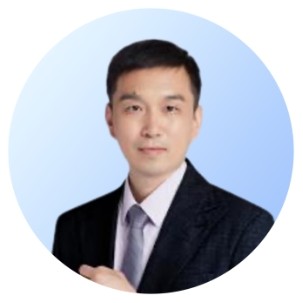 1iglchl761q3coro18 彩乐园·(中国区)官方网站