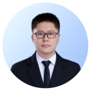 1iglchl761qgglva1i 彩乐园·(中国区)官方网站