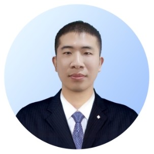 1iglchl761stii7t17 彩乐园·(中国区)官方网站