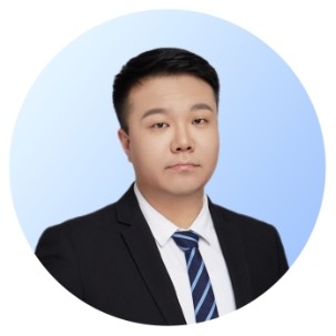 1iglchl764be7o01g 彩乐园·(中国区)官方网站