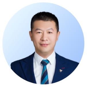 1iglchl764d3vk816 彩乐园·(中国区)官方网站