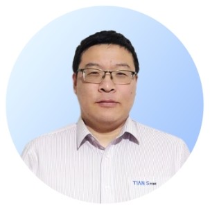 1iglchl76dsm1kt61l 彩乐园·(中国区)官方网站