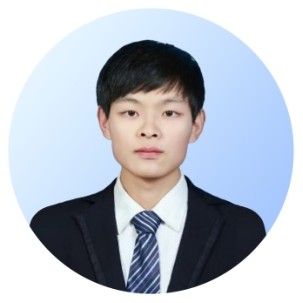 1iglchl76e9lojr1e 彩乐园·(中国区)官方网站