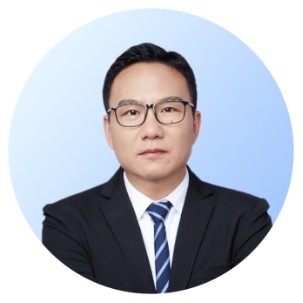 1iglchl76l2s1ttl1d 彩乐园·(中国区)官方网站