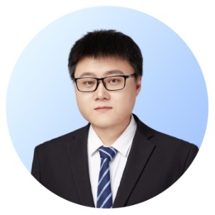 1iglchl76tct1pqc15 彩乐园·(中国区)官方网站