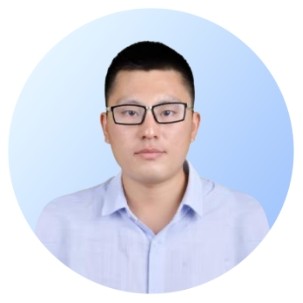 1iglchtisq3s40j4t 彩乐园·(中国区)官方网站