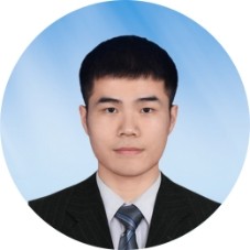 彩乐园·(中国区)官方网站