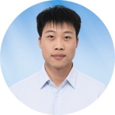 彩乐园·(中国区)官方网站