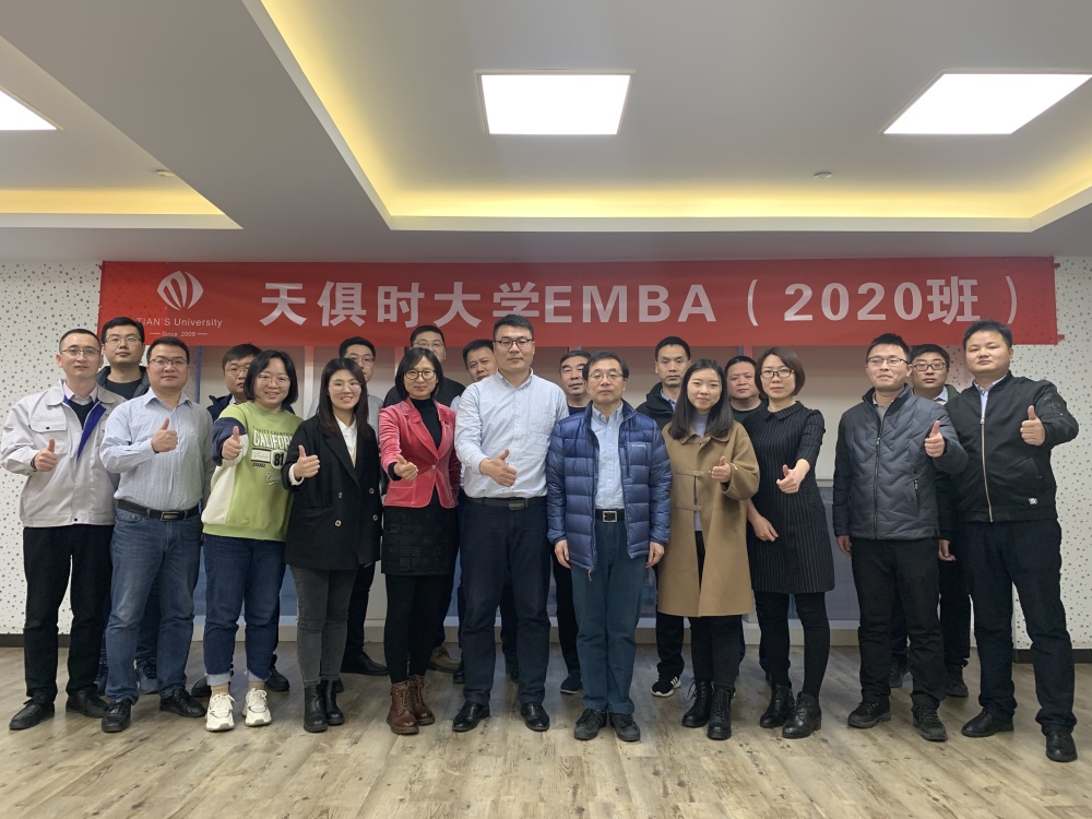 c80eb161-4b07-45bb-b38b-09972fa22d6e 彩乐园·(中国区)官方网站