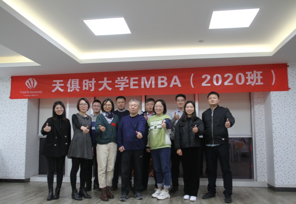 d19c5efa-95d3-4632-ac45-5a0e7985a663 彩乐园·(中国区)官方网站