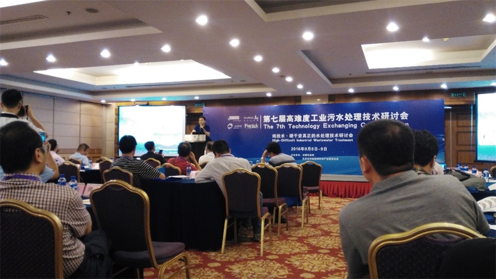 wjJqeV8nSV6qQmA54LunmQ 彩乐园·(中国区)官方网站